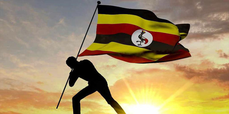 UGANDA MARKS HEROES DAY UNDER EBOLA RESTRICTIONS AMID GROWING CALLS FOR POLITICAL, CIVIL REFOMS