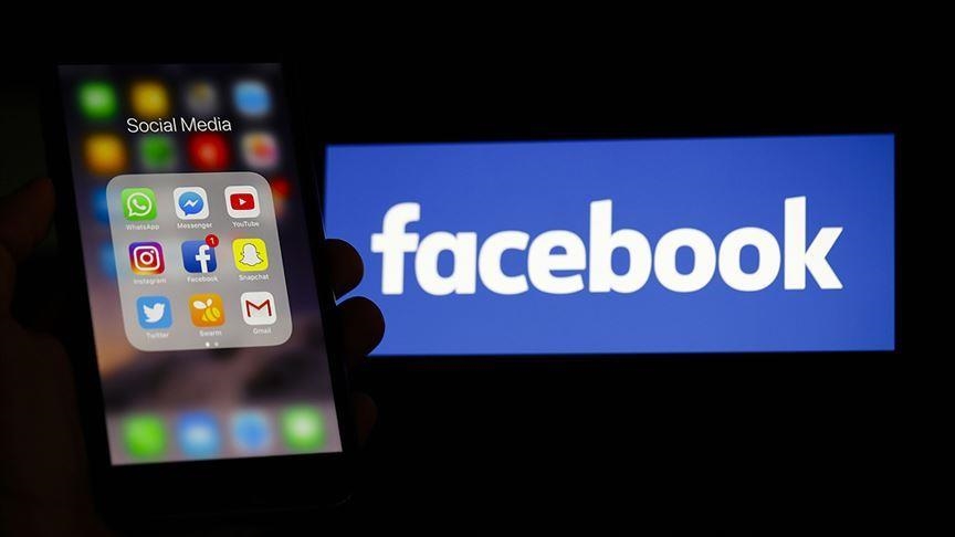 THE RETURN OF FACEBBOOK IN UGANDA