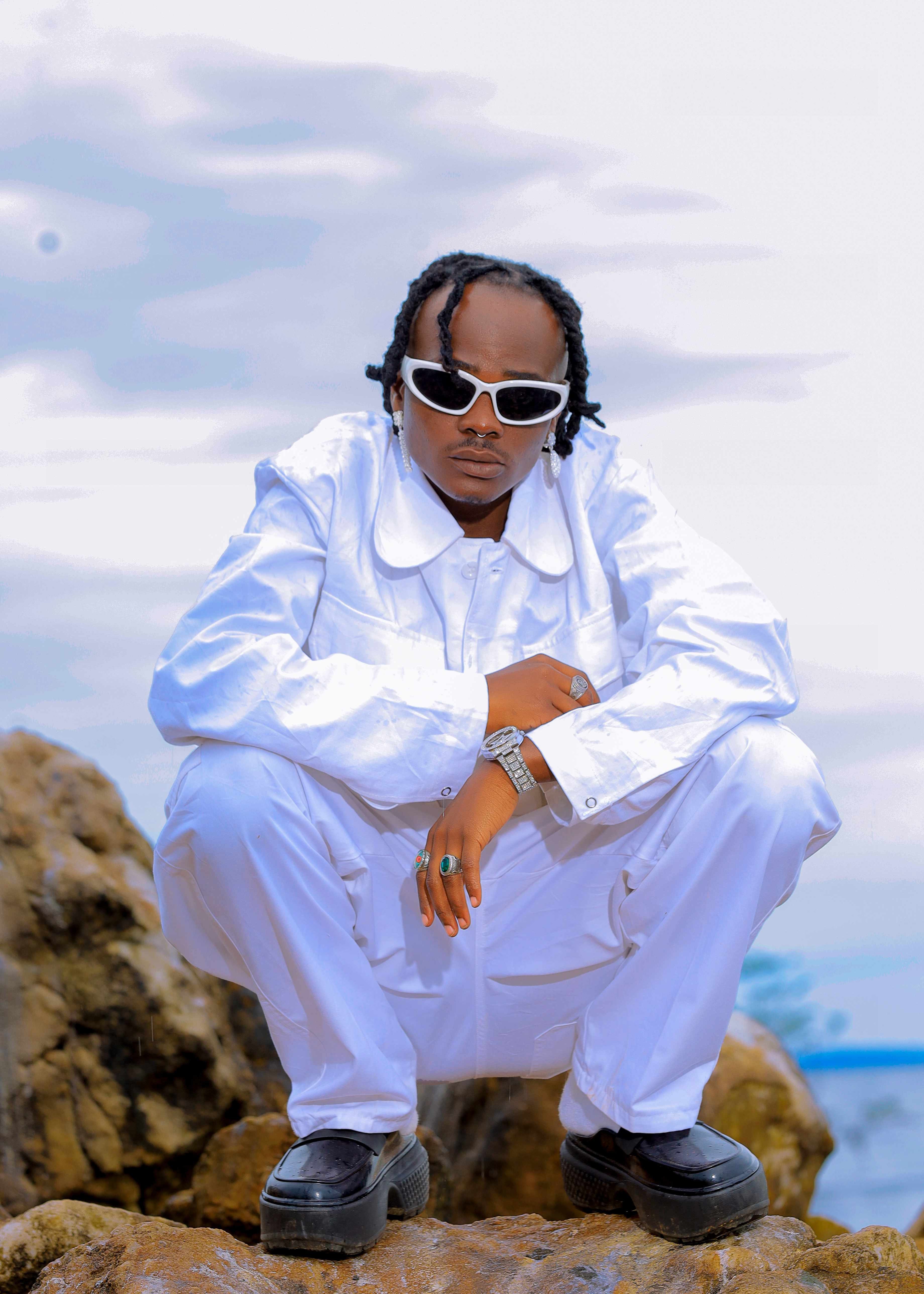 FABIE ERAIKE